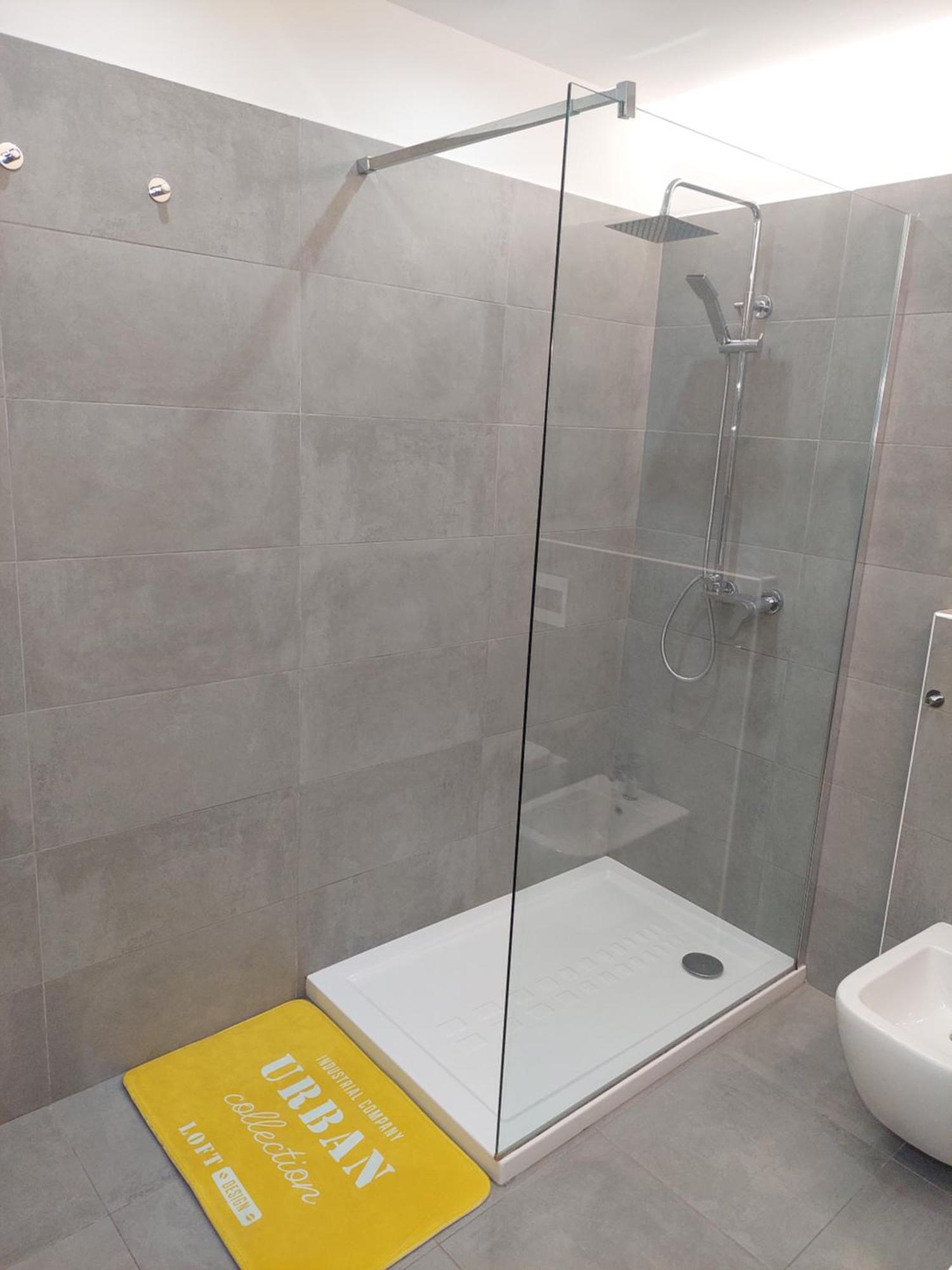 Novi Outlet Apartment 노비리구레 외부 사진