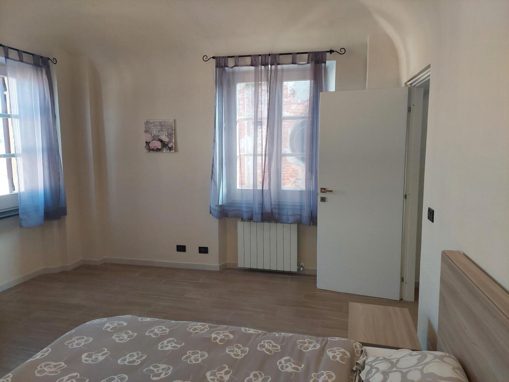 Novi Outlet Apartment 노비리구레 외부 사진