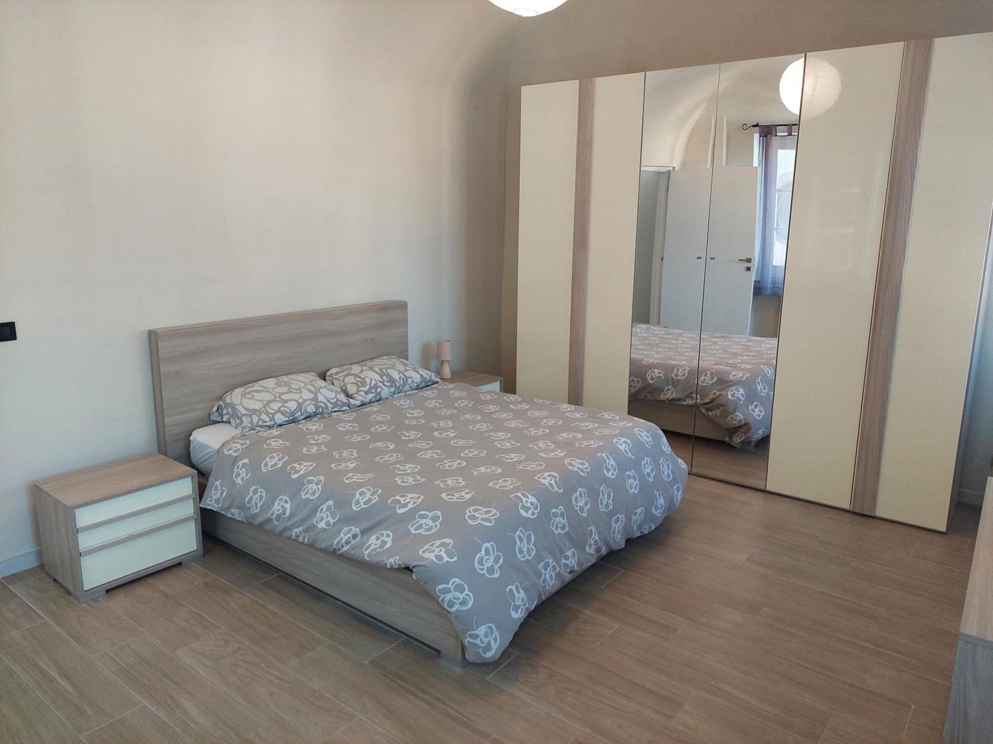 Novi Outlet Apartment 노비리구레 외부 사진