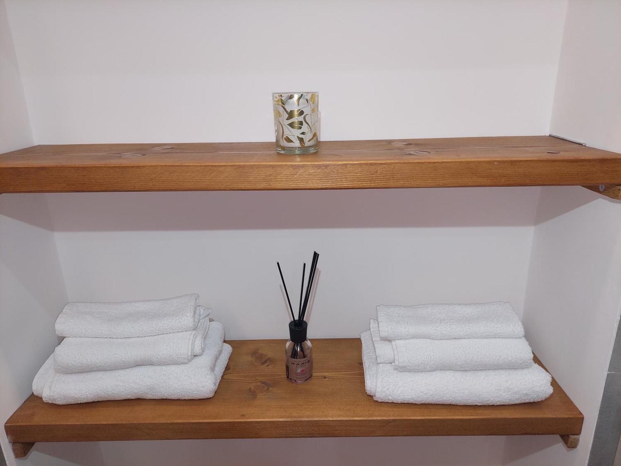 Novi Outlet Apartment 노비리구레 외부 사진