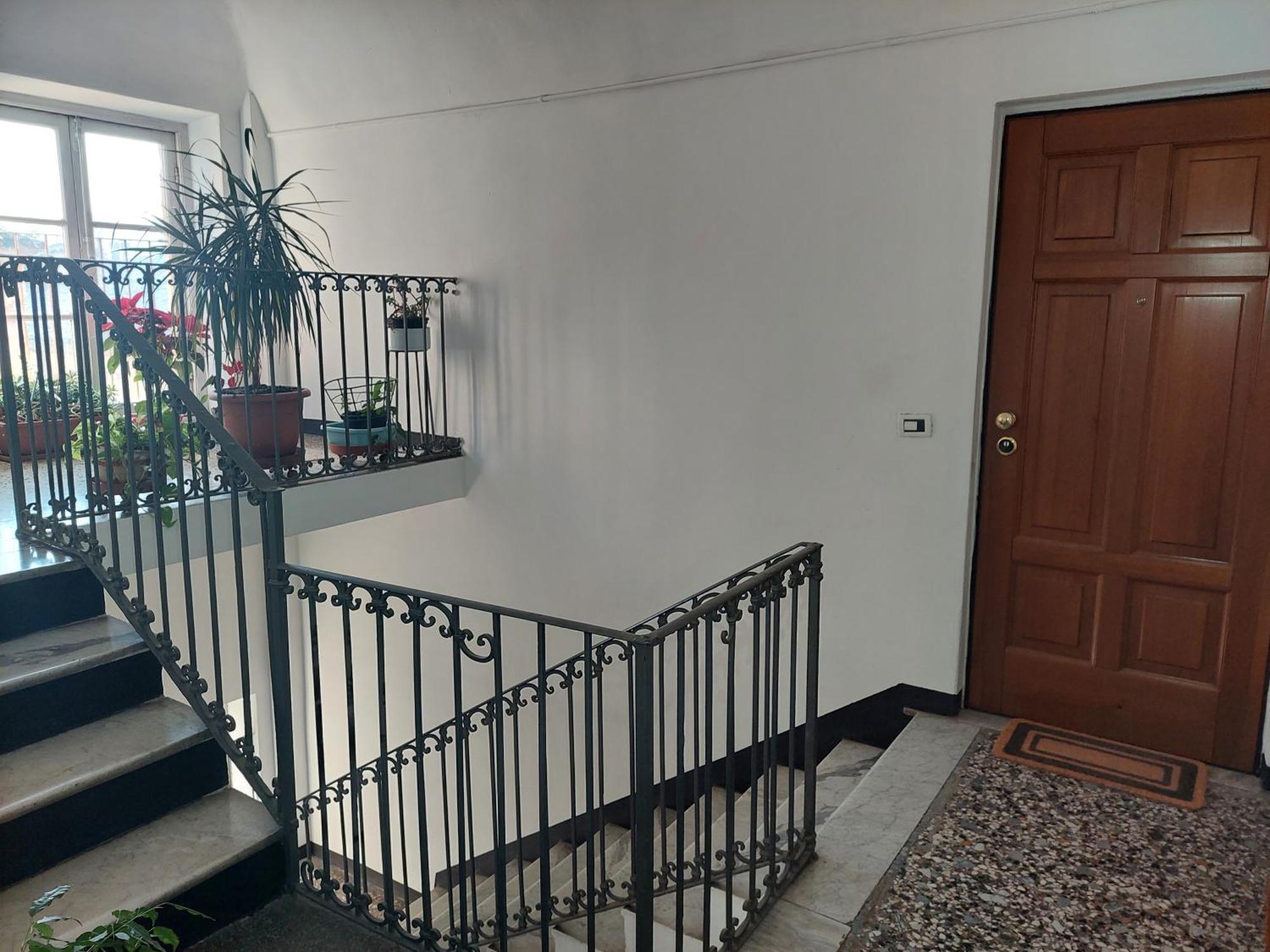 Novi Outlet Apartment 노비리구레 외부 사진
